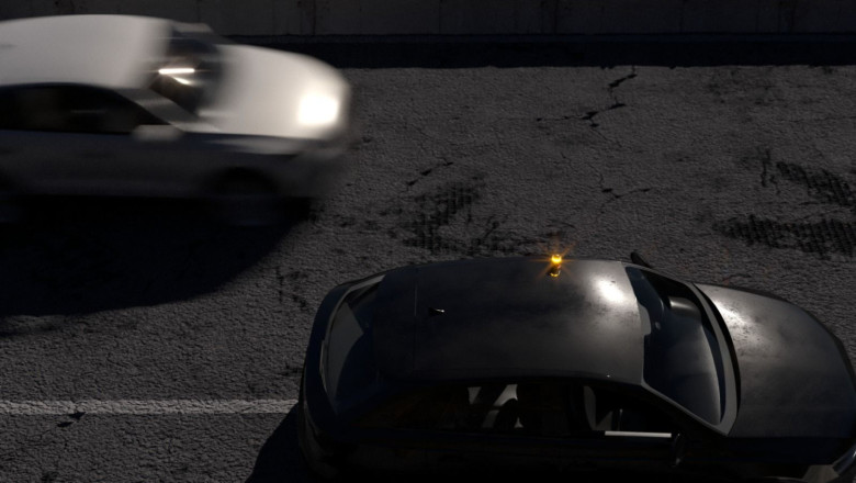 baliza pf led one v16 geolocalizada   nota de prensa 2 1 20230921151241 