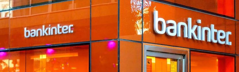 bankintercb801