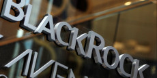 blackrock veut un plan de financement plus solide pour le climat 20210711193120 