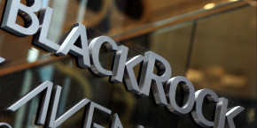blackrock veut un plan de financement plus solide pour le climat 20210711193120 