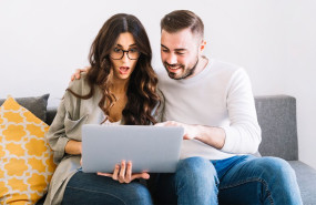 blog tienda de alimentos ecologicos 2025 blog tienda de alimentos ecologicos 2025