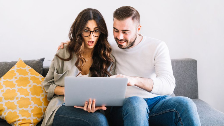 blog tienda de alimentos ecologicos 2025