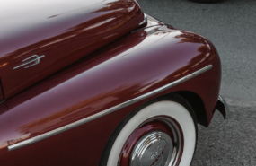 captura de pantalla 2022 11 18 a les 123735 captura de pantalla 2022 11 18 a les 123735