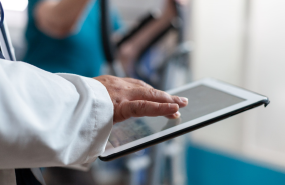 captura de pantalla 2025 05 12 162230 captura de pantalla 2025 05 12 162230