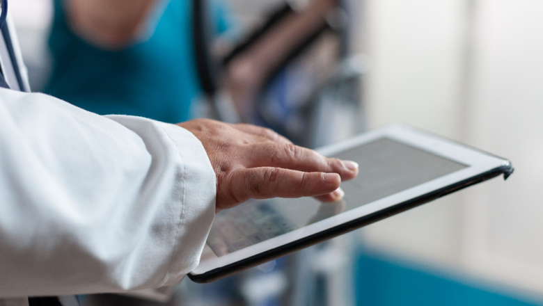 captura de pantalla 2025 05 12 162230