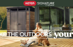 casetas premium signature 20251125143418 