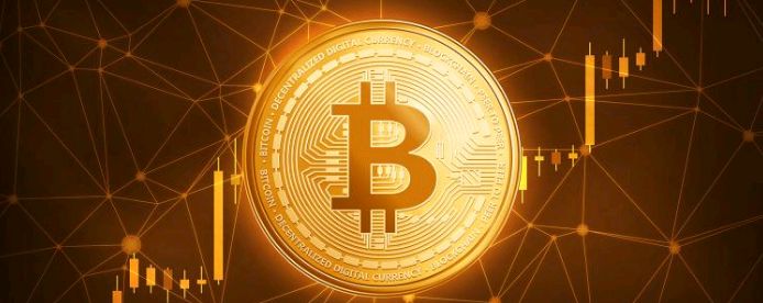 come sono scambiati i futures bitcoin bitcoin sarà valere milioni