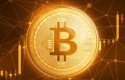 cb bitcoin sh1111 cb bitcoin sh1111