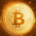 cb bitcoin sh1111 cb bitcoin sh1111