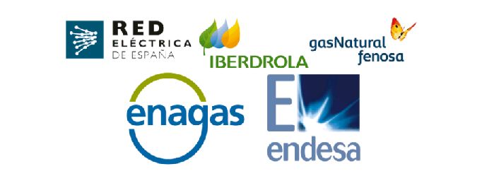 cbelectricas ep4