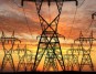 cbelectricidad54 cbelectricidad54