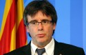 cbpuigdemont1 cbpuigdemont1