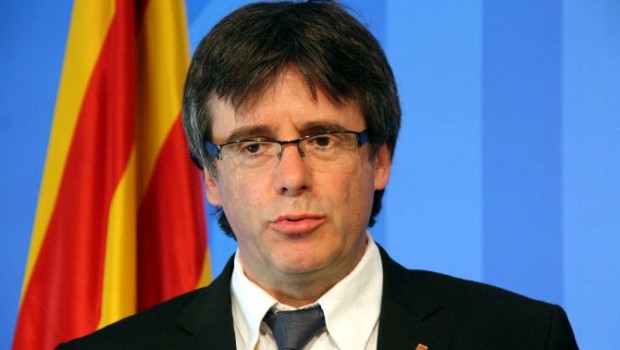 cbpuigdemont1