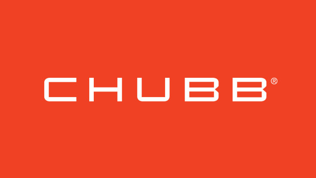chubb logo v2