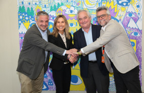 colaboracin fadecco microsoft y gadesoft colaboracin fadecco microsoft y gadesoft