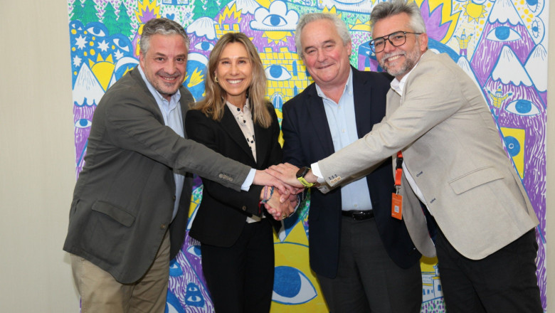 colaboracin fadecco microsoft y gadesoft 