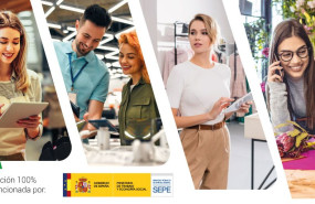 comunicae febrero comunicae febrero