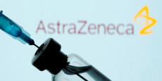 coronavirus astrazeneca dement une faible efficacite de son vaccin chez les personnes agees 
