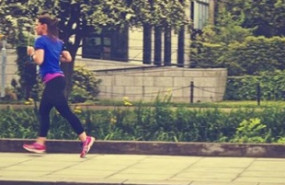 correr deporte portada