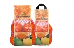 daumar