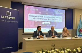 de iz a de jose maria roji juan pujol y mara enciso