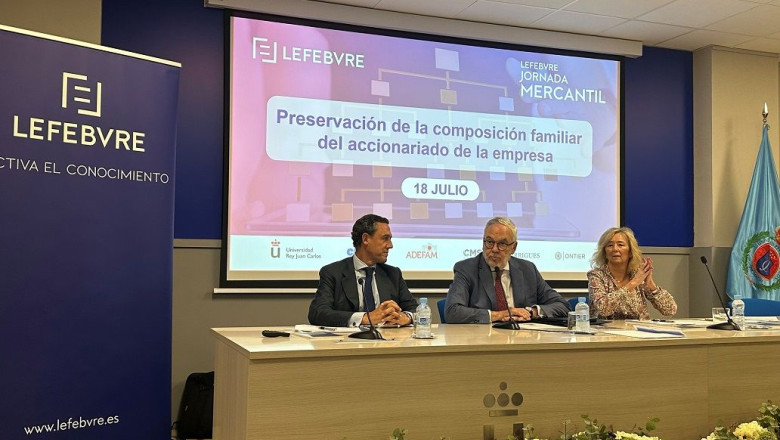 de iz a de jose maria roji juan pujol y mara enciso