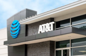 image of the news Wireless numbers underpin Q2 beat for AT&T