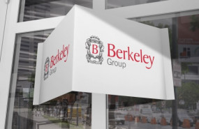 image of the news Berkeley Group profits fall as it lays out strategy
