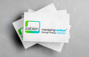 dl sabien technology group aim energy carbon reduction cloud digital technology solutions product provider logo dl sabien technology group aim energy carbon reduction cloud digital technology solutions product provider logo