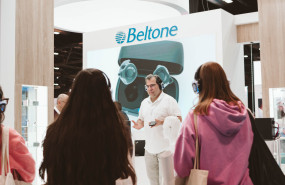 dscf2477 2 dscf2477 2