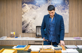 ejecutiva 22 20241126143126 