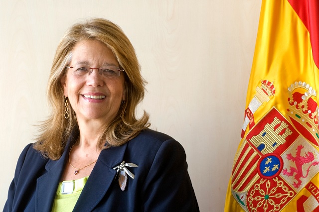 elvira rodriguex cnmv elvira rodriguex cnmv