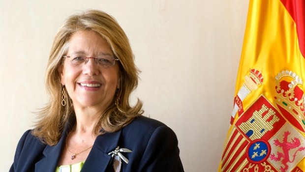 elvira rodriguex cnmv