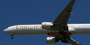 emirates va encore licencier des pilotes et du personnel navigant 