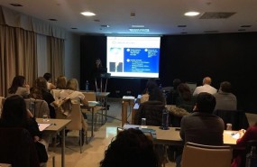 ep 2017 12 19 ester lopez artero duranteintervencionla reunionoptometri