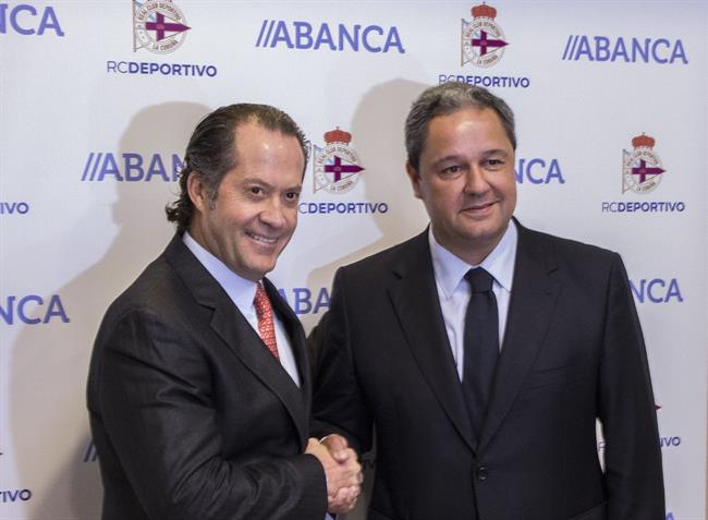 ep abanca financiadepor