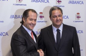 ep abanca financiadepor