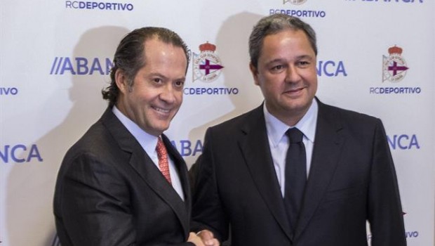 ep abanca financiadepor