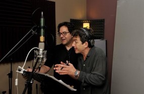 ep abel folkpep planas