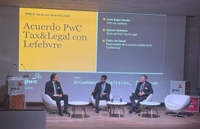 ep acuerdo de lefebvre sarrut y pwc tax legal espana