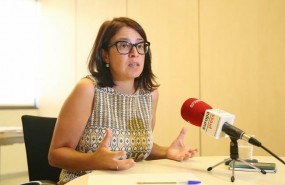 ep adriana lastra 20170827114302