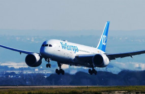 ep air europa 20210625111704
