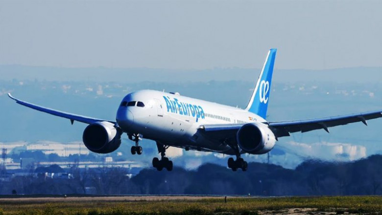 ep air europa 20210625111704 ep air europa 20210625111704