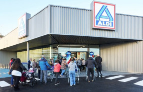 ep aldi registra una inflacion 25 puntos por debajo de la media del sector en febrero de 2026