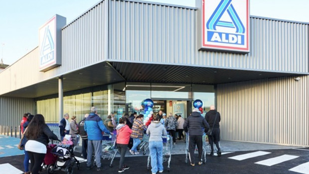 ep aldi registra una inflacion 25 puntos por debajo de la media del sector en febrero de 2026