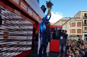 ep alejandro valverde movistar team gran premio miguel indurain