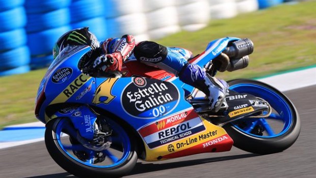 ep alonso lopez moto3