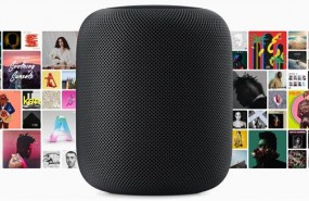 ep altavoz inteligenteapple homepod