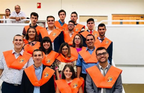 ep alumnosla universidadalicante graduadoscurso 2018-2019la ayudafundacion once