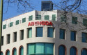 ep ampl- abengoa construira una plantadesalinizacionemiratos arabes valorada700 millonesdolares ep ampl- abengoa construira una plantadesalinizacionemiratos arabes valorada700 millonesdolares